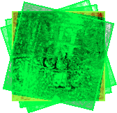 Fotografia kolekcjonerska