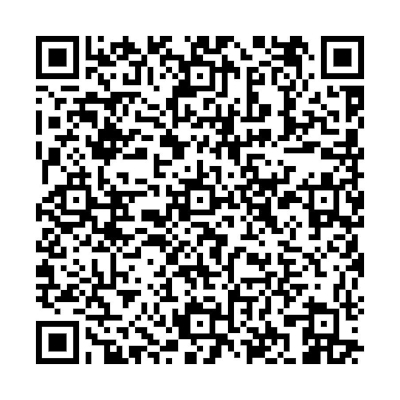  wizytówka z danymi kontaktowymi